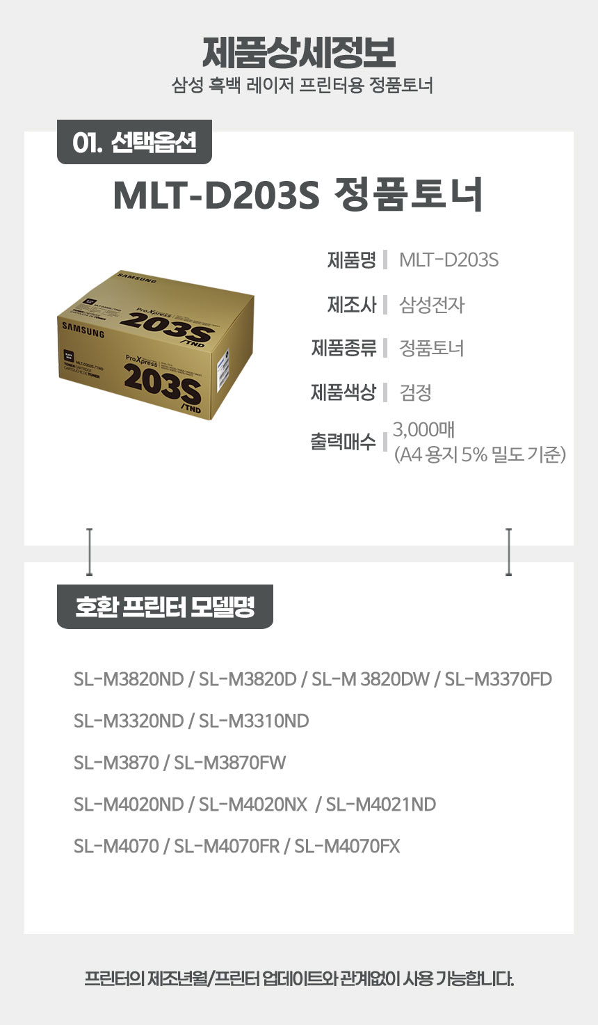 f4cb20d13b209b0ba2a0bfc8b5910c5d_1730338546_8711.jpg f4cb20d13b209b0ba2a0bfc8b5910c5d_1730338546_8711.jpg