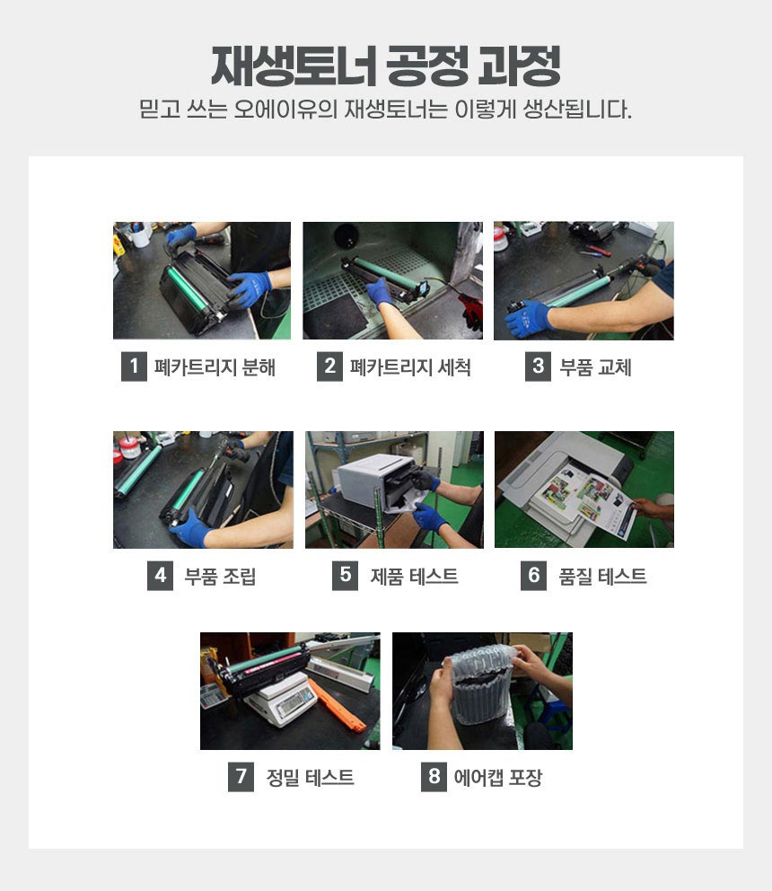 ef596e31b21cb0414a8d01b68f0872f3_1752541808_4075.jpg ef596e31b21cb0414a8d01b68f0872f3_1752541808_4075.jpg