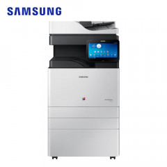 삼성 SL-X4255LX 컬러 복합기렌탈 사무실 복사기 임대 3년약정