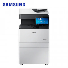 삼성 복합기렌탈 SL-K4305LX 흑백 사무실 복사기 임대 의무3년
