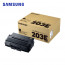 삼성 MLT-D203E 정품토너 SL-M3820ND M3820D M3870FW