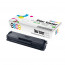 삼성 재생토너 MLT-D111S 완제품 SL-M2077F M2027 M2029 M2078