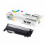 삼성 재생토너 CLT-K405S 호환 SL-C422 C473W C423 C473FW
