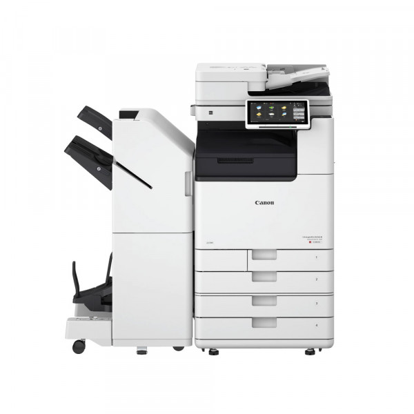 캐논 iR ADV DX C3826 컬러 복합기렌탈 사무용 임대 3년약정