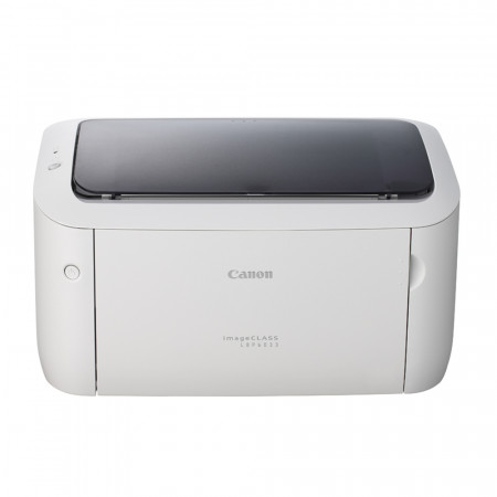 캐논 LBP-6033 토너포함 흑백레이저프린터기 18ppm