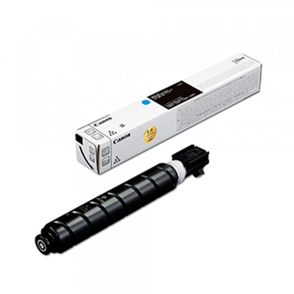 NPG-83 캐논 검정 정품 토너 C5840i C5850i C5860i C5870i