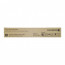 후지제록스 CT202488 정품토너 Apeos C2560 C2060 C2263 C2265