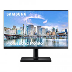 삼성 LF22T452FQKXKR 22인치 / LED / IPS / 베젤리스