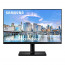 삼성 LF22T452FQKXKR 22인치 / LED / IPS / 베젤리스