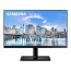삼성 LF24T452FQKXKR 24인치 / LED / 슬림 베젤 / 플리커프리