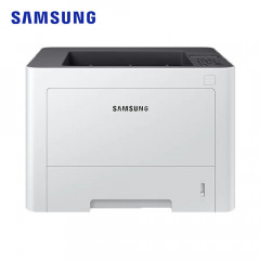 삼성 SL-M3830D 토너포함 양면인쇄 분당38매 추가급지함적용