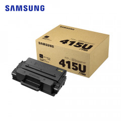 삼성 MLT-D415U 정품토너 SL-M3220ND M3330ND M3520W