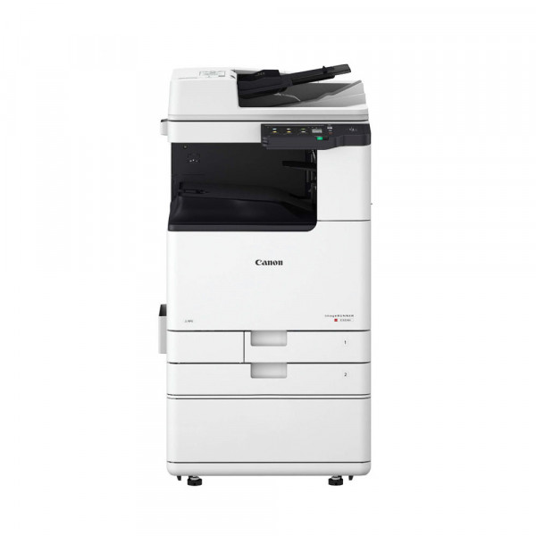 캐논 iR ADV DX 6870