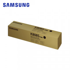 삼성 CLT-K808S 정품토너 SL-X4220RX 4250LX 4300LX