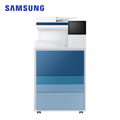삼성 흑백 복합기렌탈 SL-K5250NR 학원 복사기 임대 3년약정