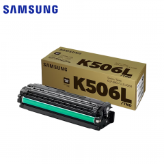 삼성 CLT-K506L 정품 CLP-680nd 680dw CLX-6260fr 6260fw