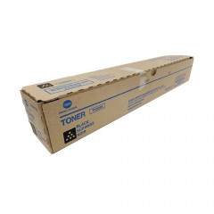 신도리코 TN-328 수입 정품토너 D450 D451 CM2075 CM3035 CM3093