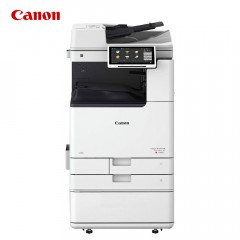 캐논 iR ADV DX C3935i 사무실복합기 칼라복사기 토너포함