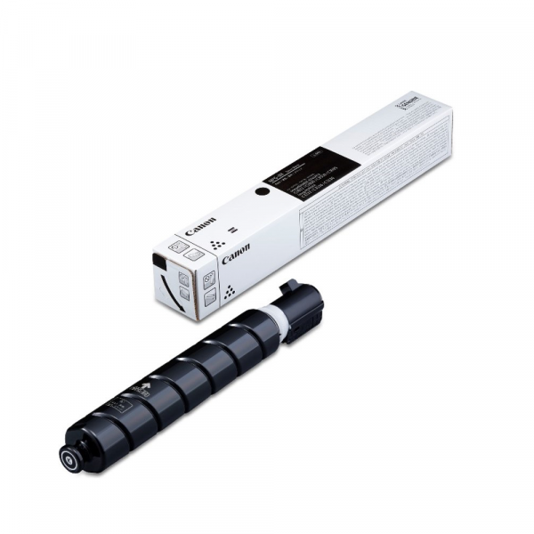 캐논 NPG-88 K 정품토너 C3322 C3326 C3922 C3926 C3930