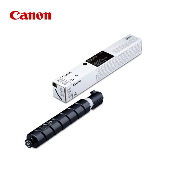 캐논 NPG-88 K 정품토너 C3322 C3326 C3922 C3926 C3930