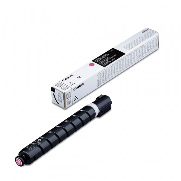 캐논 NPG-88 M 정품토너 레드 C3322 C3326 C3922 C3926 C3930