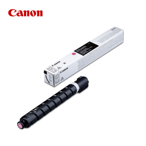 캐논 NPG-88 M 정품토너 레드 C3322 C3326 C3922 C3926 C3930