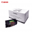 캐논 QY6-0091 헤드 GX7092 GX7090 GX7190 GX7192 GX6090