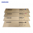 삼성 CLT-806S 정품토너 4색세트 SL-X7400LX X7500LX X7600LX