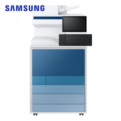 삼성 복합기렌탈 MX9 SL-K9600LX 학원 고속기 임대 3년약정