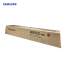 삼성 CLT-M806S 정품토너 SL-X7400LX X7500LX X7600LX (빨강)