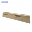 삼성 CLT-Y806S 정품토너 SL-X7400LX X7500LX X7600LX (노랑)