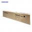 삼성 CLT-K806S 정품토너 SL-X7400LX X7500LX X7600LX