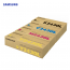 삼성 CLT-K2430L 정품토너 4색세트 C2410ND C2410DW C2470FR