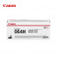 캐논 CRG-064H 정품 (대용량) MF842cx MF830cx LBP720cx