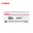 캐논 CRG-064 정품 MF842cx MF830cx LBP720cx