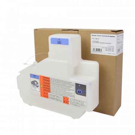 캐논 WT-101 호환 폐토너통 iR4525 iR4535 iR4725 iR4735