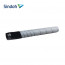 신도리코 TN-216 D400 D401 D405 D406 Bizhub C220 C283