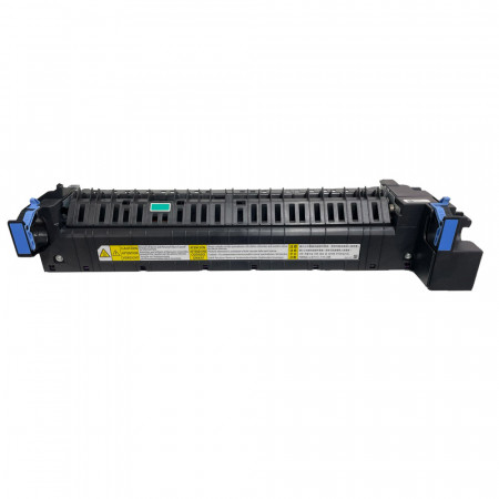 캐논 FX-202 정착기 iR ADV C3520 C3525 C3530