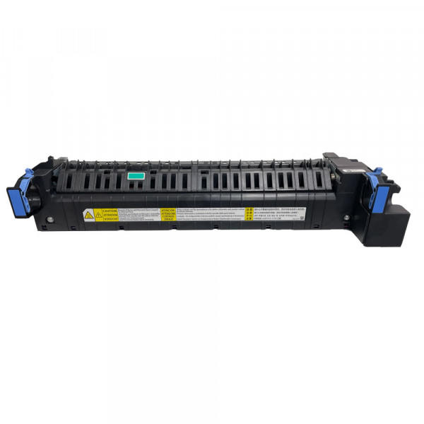 캐논 FX-202 정착기 iR ADV C3520 C3525 C3530