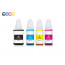캐논 GI-96 호환잉크 GX7090 GX7092 GX7190 GX7192 GX6092