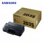 삼성 MLT-D203S 정품토너 SL-M3820ND M3820D M3870FW