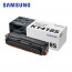 삼성 CLT-K1418S 정품 SL-C1460FW C1665FW C1410W C1615W