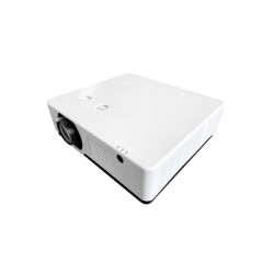 캐논 빔 프로젝터 CLP-LV601U