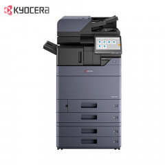 Taskalfa VFM 251ci 351ci 401ci 501ci 601 컬러레이져복합기