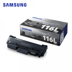 삼성 MLT-D116L 정품토너 SL-M2675FN M2625 M2875