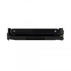 삼성 CLT-K2430L 재생토너 C2410ND C2410DW C2470FR