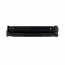삼성 CLT-K2430L 재생토너 C2410ND C2410DW C2470FR