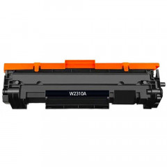 HP W2310A 재생토너 유칩 무칩 M155a M155nw M182n M183fw