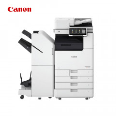 캐논 고속 복합기렌탈 iR ADV DX C5870i 복사기 임대 36개월 약정