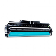 HP CF232A 재생드럼 M203dw M203dn MFP M227fdw/snd